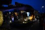 Thumbs/tn_Bloemencorso 2015 164.jpg